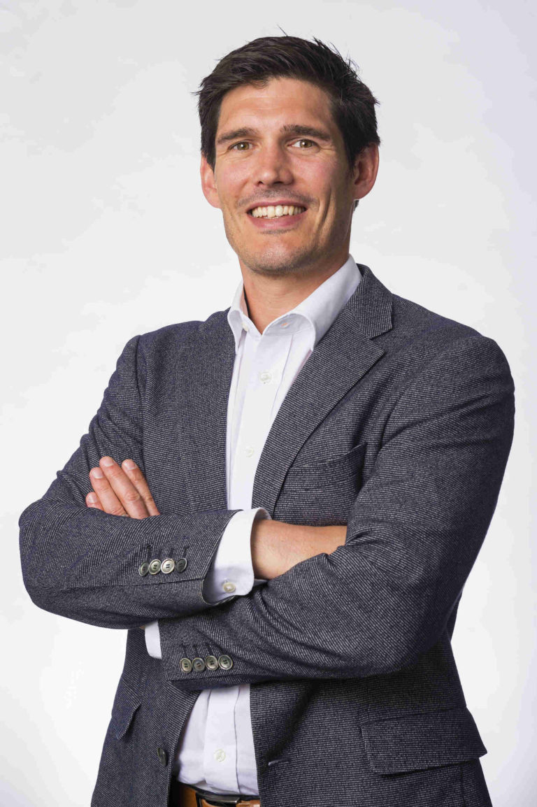 Antoine Jourdan