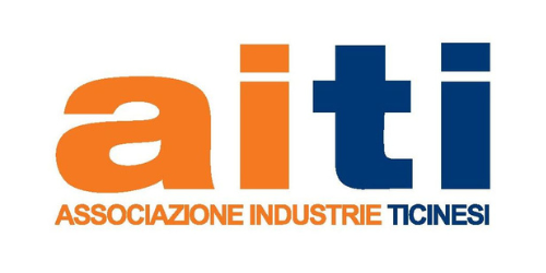 aiti
