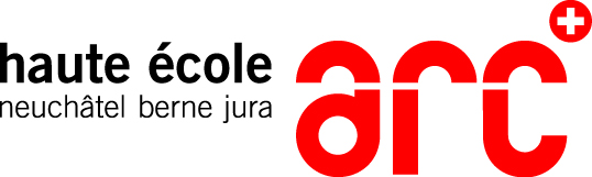 Partenaire 3