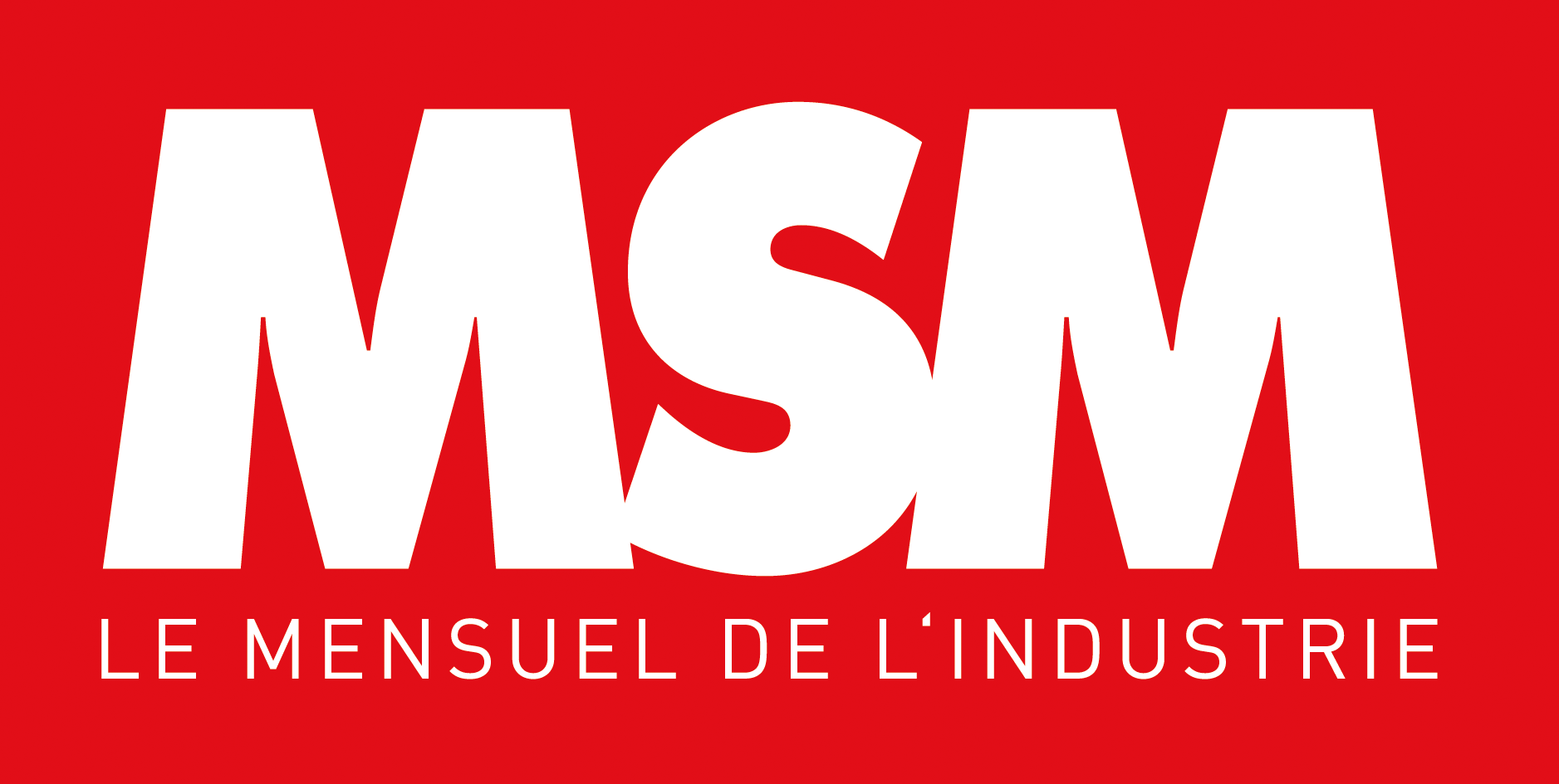 MSM