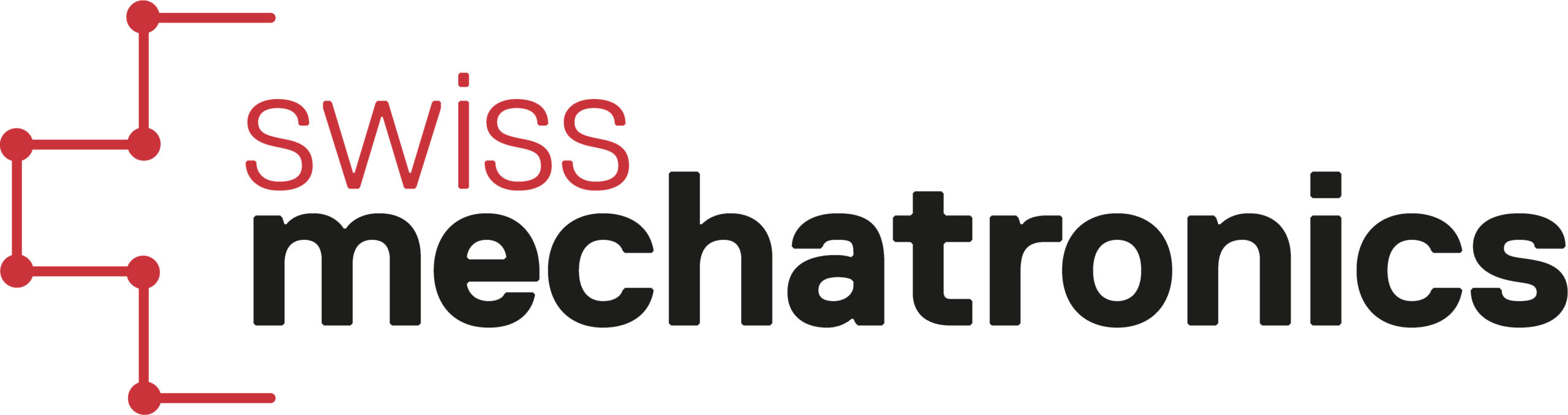 Swiss-Mechatronics