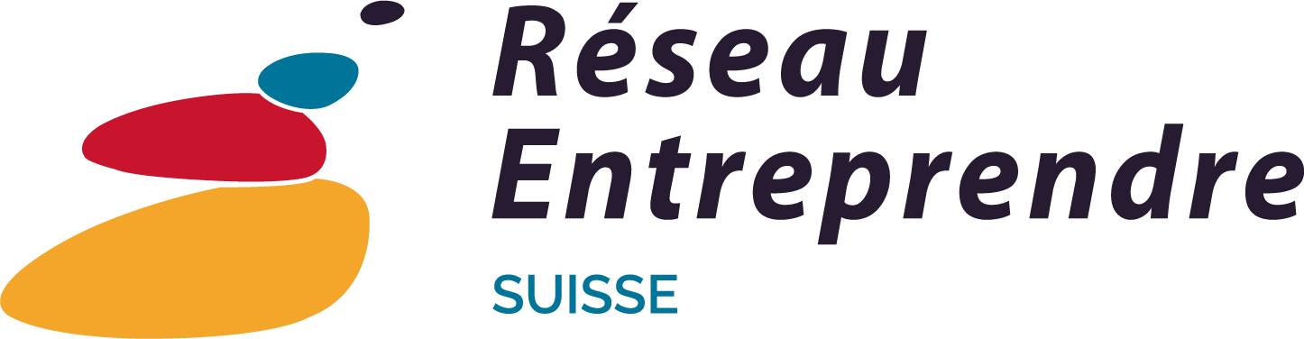 Réseau Entreprendre