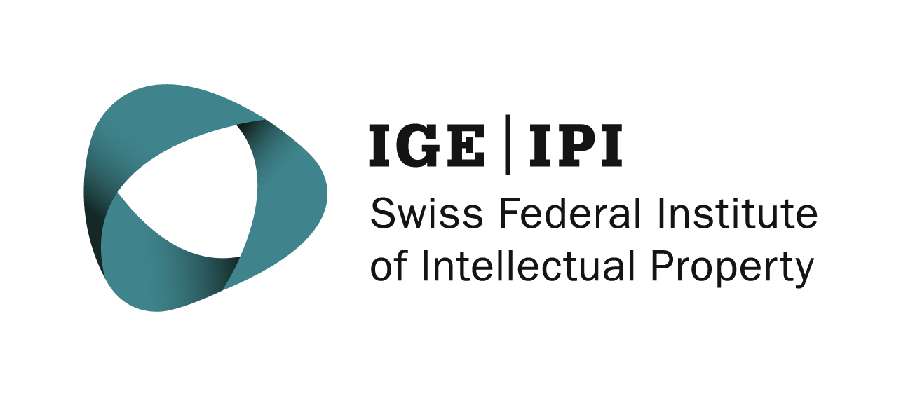 IPI