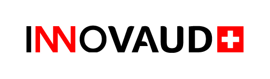 Innovaud