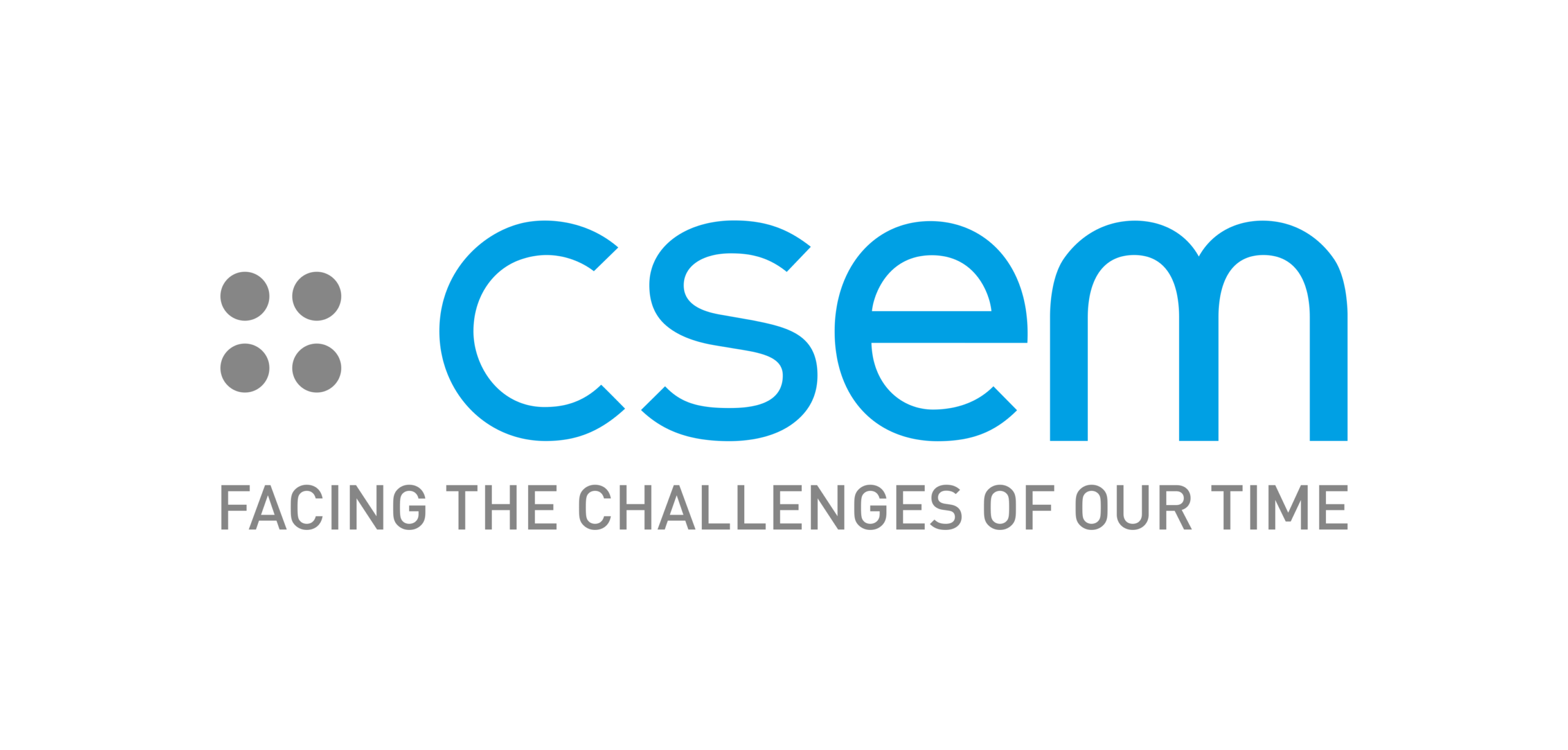 CSEM