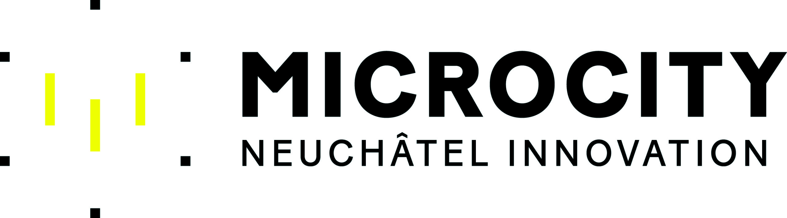 Microcity