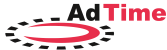 ADtime