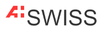AI Swiss