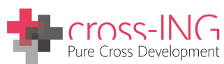 Cross-Ing