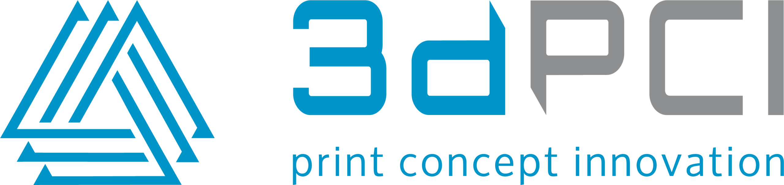 3dpci