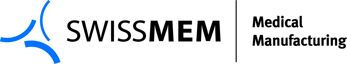 Swissmem