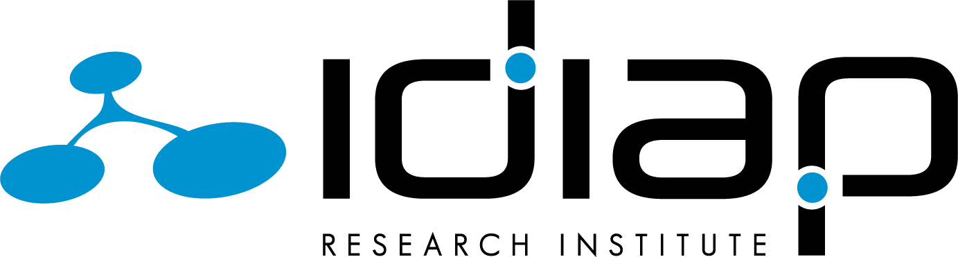 Idiap