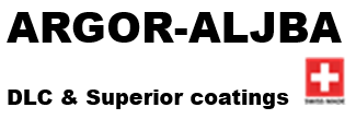 Argor