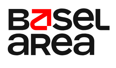 Basel Area
