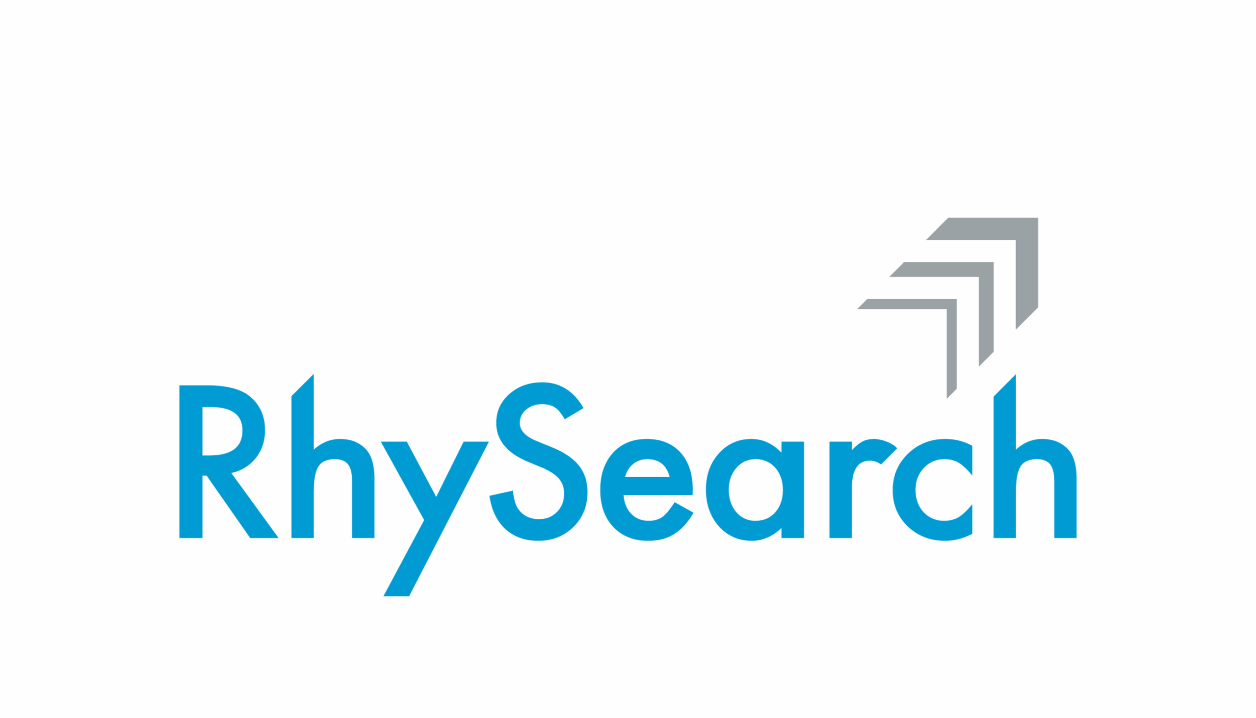 RhySearch