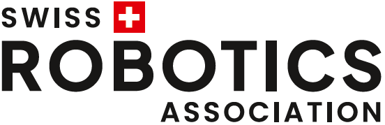 SRA